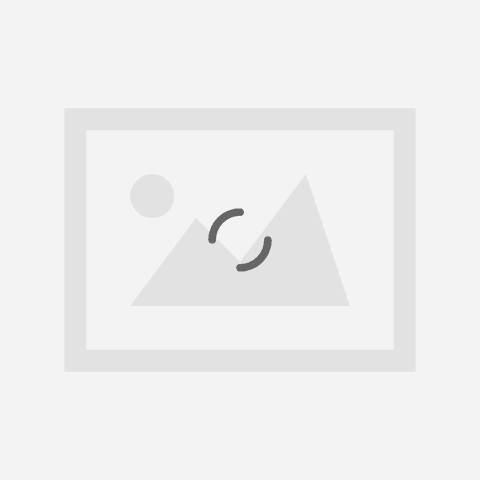 Royal Canin Sterilised Dog Pouch 85 Gr