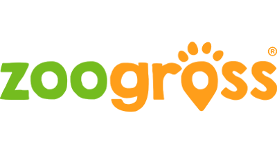 ZOOGROSS