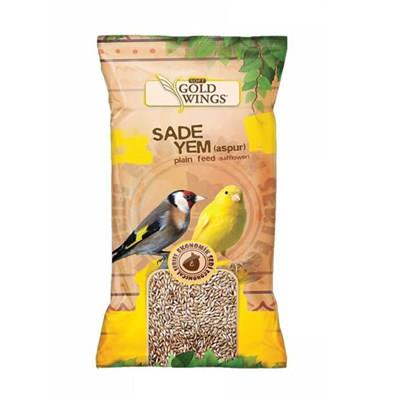 Gold Wings Aspur Sade Yem 300 Gr Gold Wings Aspur Sade Yem 300 Gr