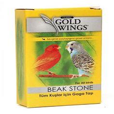 Gold Wings Classic GWC Gaga Taşı