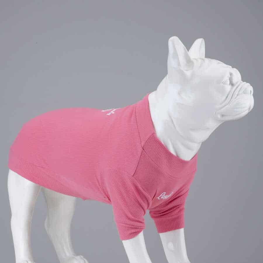 Lindo Cotton Candy Flex (Body) Beden : 3 Lindo Cotton Candy Flex (Body) Beden : 3