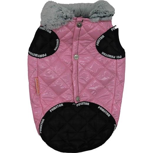 Pawstar Moncler Pembe Mont Pawstar Moncler Pembe Mont