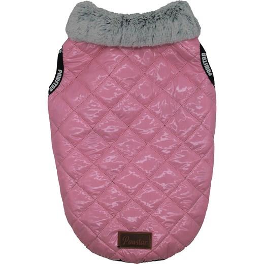 Pawstar Moncler Pembe Mont Pawstar Moncler Pembe Mont