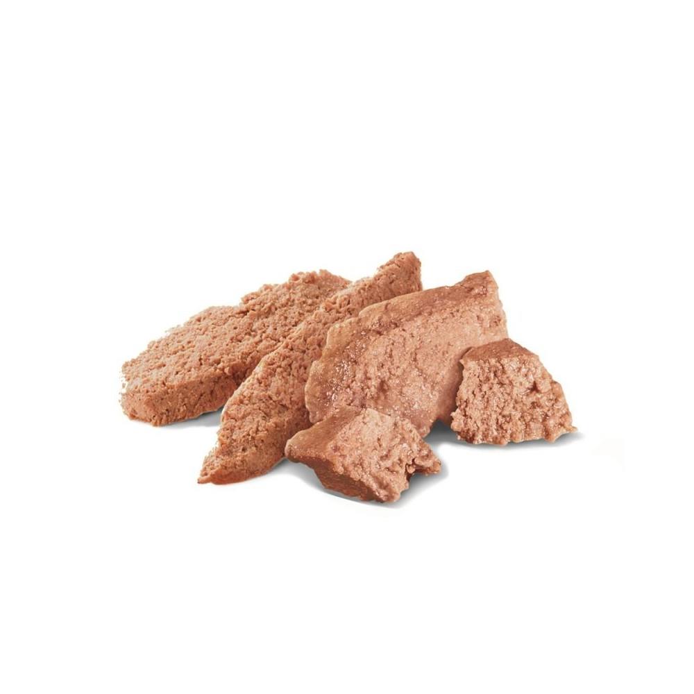 Royal Canin Persian Pouch 85 Gr Royal Canin Persian Pouch 85 Gr