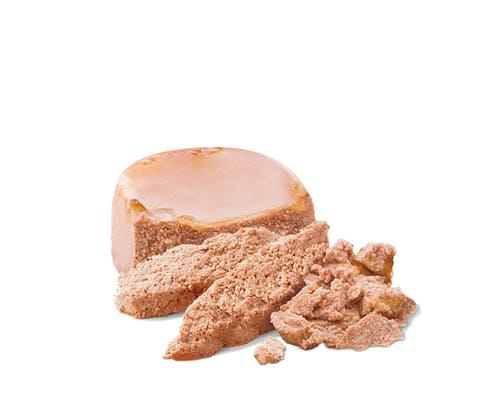 Royal Canin Starter Köpek Konserve Maması 195 Gr Royal Canin Starter Köpek Konserve Maması 195 Gr